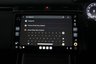 USED 2024 73 LAND ROVER RANGE ROVER VELAR 3.0 D300 MHEV Dynamic SE Auto 4WD Euro 6 (s/s) 5dr Pan Sunroof, 360 Camera,