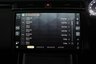 USED 2024 73 LAND ROVER RANGE ROVER VELAR 3.0 D300 MHEV Dynamic SE Auto 4WD Euro 6 (s/s) 5dr Pan Sunroof, 360 Camera,