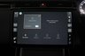 USED 2024 73 LAND ROVER RANGE ROVER VELAR 3.0 D300 MHEV Dynamic SE Auto 4WD Euro 6 (s/s) 5dr Pan Sunroof, 360 Camera,