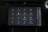 USED 2024 73 LAND ROVER RANGE ROVER VELAR 3.0 D300 MHEV Dynamic SE Auto 4WD Euro 6 (s/s) 5dr Pan Sunroof, 360 Camera,