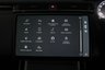 USED 2024 73 LAND ROVER RANGE ROVER VELAR 3.0 D300 MHEV Dynamic SE Auto 4WD Euro 6 (s/s) 5dr Pan Sunroof, 360 Camera,