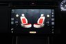 USED 2024 73 LAND ROVER RANGE ROVER VELAR 3.0 D300 MHEV Dynamic SE Auto 4WD Euro 6 (s/s) 5dr Pan Sunroof, 360 Camera,