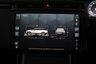 USED 2024 73 LAND ROVER RANGE ROVER VELAR 3.0 D300 MHEV Dynamic SE Auto 4WD Euro 6 (s/s) 5dr Pan Sunroof, 360 Camera,