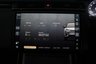 USED 2024 73 LAND ROVER RANGE ROVER VELAR 3.0 D300 MHEV Dynamic SE Auto 4WD Euro 6 (s/s) 5dr Pan Sunroof, 360 Camera,