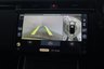 USED 2024 73 LAND ROVER RANGE ROVER VELAR 3.0 D300 MHEV Dynamic SE Auto 4WD Euro 6 (s/s) 5dr Pan Sunroof, 360 Camera,