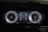 USED 2024 73 LAND ROVER RANGE ROVER VELAR 3.0 D300 MHEV Dynamic SE Auto 4WD Euro 6 (s/s) 5dr Pan Sunroof, 360 Camera,