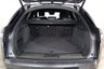 USED 2024 73 LAND ROVER RANGE ROVER VELAR 3.0 D300 MHEV Dynamic SE Auto 4WD Euro 6 (s/s) 5dr Pan Sunroof, 360 Camera,