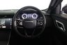 USED 2024 73 LAND ROVER RANGE ROVER VELAR 3.0 D300 MHEV Dynamic SE Auto 4WD Euro 6 (s/s) 5dr Pan Sunroof, 360 Camera,