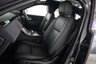 USED 2024 73 LAND ROVER RANGE ROVER VELAR 3.0 D300 MHEV Dynamic SE Auto 4WD Euro 6 (s/s) 5dr Pan Sunroof, 360 Camera,