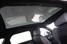 USED 2024 73 LAND ROVER RANGE ROVER VELAR 3.0 D300 MHEV Dynamic SE Auto 4WD Euro 6 (s/s) 5dr Pan Sunroof, 360 Camera,