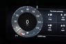 USED 2024 73 LAND ROVER RANGE ROVER VELAR 3.0 D300 MHEV Dynamic SE Auto 4WD Euro 6 (s/s) 5dr Pan Sunroof, 360 Camera,