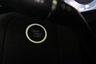 USED 2024 73 LAND ROVER RANGE ROVER VELAR 3.0 D300 MHEV Dynamic SE Auto 4WD Euro 6 (s/s) 5dr Pan Sunroof, 360 Camera,