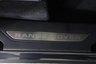 USED 2024 73 LAND ROVER RANGE ROVER VELAR 3.0 D300 MHEV Dynamic SE Auto 4WD Euro 6 (s/s) 5dr Pan Sunroof, 360 Camera,
