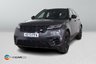 USED 2024 73 LAND ROVER RANGE ROVER VELAR 3.0 D300 MHEV Dynamic SE Auto 4WD Euro 6 (s/s) 5dr Pan Sunroof, 360 Camera,