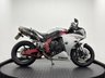 USED 2009 09 YAMAHA R1 RARE BIG BANG RED FRAME YAMAHA MAIN DEALERSHIP