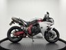 USED 2009 09 YAMAHA R1 RARE BIG BANG RED FRAME YAMAHA MAIN DEALERSHIP