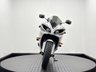 USED 2009 09 YAMAHA R1 RARE BIG BANG RED FRAME YAMAHA MAIN DEALERSHIP