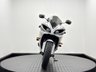 USED 2009 09 YAMAHA R1 RARE BIG BANG RED FRAME YAMAHA MAIN DEALERSHIP
