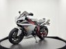 USED 2009 09 YAMAHA R1 RARE BIG BANG RED FRAME YAMAHA MAIN DEALERSHIP