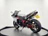 USED 2009 09 YAMAHA R1 RARE BIG BANG RED FRAME YAMAHA MAIN DEALERSHIP