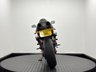 USED 2009 09 YAMAHA R1 RARE BIG BANG RED FRAME YAMAHA MAIN DEALERSHIP