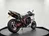 USED 2009 09 YAMAHA R1 RARE BIG BANG RED FRAME YAMAHA MAIN DEALERSHIP