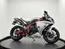 USED 2009 09 YAMAHA R1 RARE BIG BANG RED FRAME YAMAHA MAIN DEALERSHIP