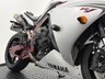 USED 2009 09 YAMAHA R1 RARE BIG BANG RED FRAME YAMAHA MAIN DEALERSHIP