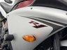 USED 2009 09 YAMAHA R1 RARE BIG BANG RED FRAME YAMAHA MAIN DEALERSHIP