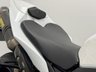 USED 2009 09 YAMAHA R1 RARE BIG BANG RED FRAME YAMAHA MAIN DEALERSHIP