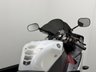 USED 2009 09 YAMAHA R1 RARE BIG BANG RED FRAME YAMAHA MAIN DEALERSHIP
