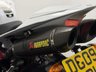 USED 2009 09 YAMAHA R1 RARE BIG BANG RED FRAME YAMAHA MAIN DEALERSHIP