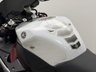 USED 2009 09 YAMAHA R1 RARE BIG BANG RED FRAME YAMAHA MAIN DEALERSHIP