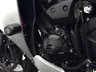 USED 2009 09 YAMAHA R1 RARE BIG BANG RED FRAME YAMAHA MAIN DEALERSHIP