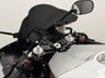 USED 2009 09 YAMAHA R1 RARE BIG BANG RED FRAME YAMAHA MAIN DEALERSHIP