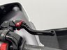USED 2009 09 YAMAHA R1 RARE BIG BANG RED FRAME YAMAHA MAIN DEALERSHIP