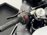 USED 2009 09 YAMAHA R1 RARE BIG BANG RED FRAME YAMAHA MAIN DEALERSHIP