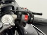 USED 2009 09 YAMAHA R1 RARE BIG BANG RED FRAME YAMAHA MAIN DEALERSHIP