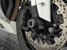 USED 2009 09 YAMAHA R1 RARE BIG BANG RED FRAME YAMAHA MAIN DEALERSHIP
