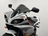USED 2009 09 YAMAHA R1 RARE BIG BANG RED FRAME YAMAHA MAIN DEALERSHIP