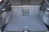 USED 2023 23 VOLVO C40 Recharge 69kWh Core SUV 5dr Electric Auto (231 ps) FIXED PANORAMIC SUNROOF, APPLE CAR PLAY, REAR CAMERA, FULL VOLVO SERVICE HISTORY