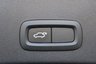 USED 2023 23 VOLVO C40 Recharge 69kWh Core SUV 5dr Electric Auto (231 ps) FIXED PANORAMIC SUNROOF, APPLE CAR PLAY, REAR CAMERA, FULL VOLVO SERVICE HISTORY