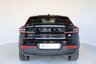 USED 2023 23 VOLVO C40 Recharge 69kWh Core SUV 5dr Electric Auto (231 ps) FIXED PANORAMIC SUNROOF, APPLE CAR PLAY, REAR CAMERA, FULL VOLVO SERVICE HISTORY