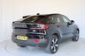 USED 2023 23 VOLVO C40 Recharge 69kWh Core SUV 5dr Electric Auto (231 ps) FIXED PANORAMIC SUNROOF, APPLE CAR PLAY, REAR CAMERA, FULL VOLVO SERVICE HISTORY