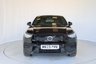 USED 2023 23 VOLVO C40 Recharge 69kWh Core SUV 5dr Electric Auto (231 ps) FIXED PANORAMIC SUNROOF, APPLE CAR PLAY, REAR CAMERA, FULL VOLVO SERVICE HISTORY
