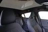 USED 2023 23 VOLVO C40 Recharge 69kWh Core SUV 5dr Electric Auto (231 ps) FIXED PANORAMIC SUNROOF, APPLE CAR PLAY, REAR CAMERA, FULL VOLVO SERVICE HISTORY