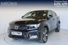 USED 2023 23 VOLVO C40 Recharge 69kWh Core SUV 5dr Electric Auto (231 ps) FIXED PANORAMIC SUNROOF, APPLE CAR PLAY, REAR CAMERA, FULL VOLVO SERVICE HISTORY