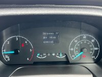 USED 2023 73 FORD TRANSIT CUSTOM 2.0 300 EcoBlue Limited Panel Van 5dr Diesel Manual L2 H1 Euro 6 (s/s) (130 ps) 