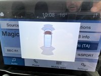 USED 2023 73 FORD TRANSIT CUSTOM 2.0 300 EcoBlue Limited Panel Van 5dr Diesel Manual L2 H1 Euro 6 (s/s) (130 ps) 