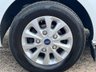 USED 2023 73 FORD TRANSIT CUSTOM 2.0 300 EcoBlue Limited Panel Van 5dr Diesel Manual L2 H1 Euro 6 (s/s) (130 ps) 